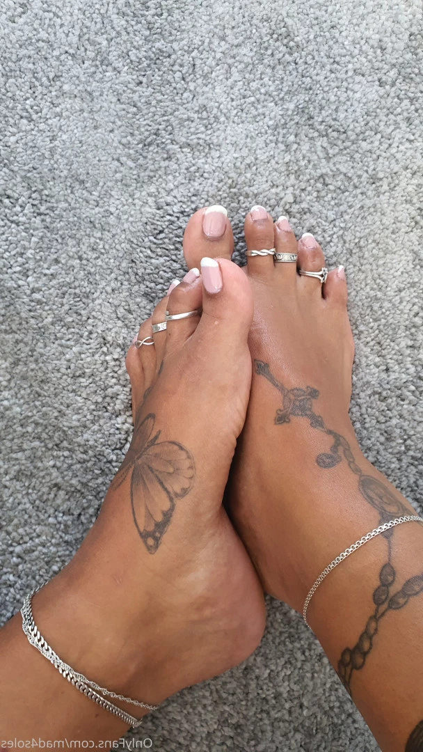 MsMaddy [ madsoles_1 ] Onlyfans leaked photo 7548649 on Hotleaks.tv