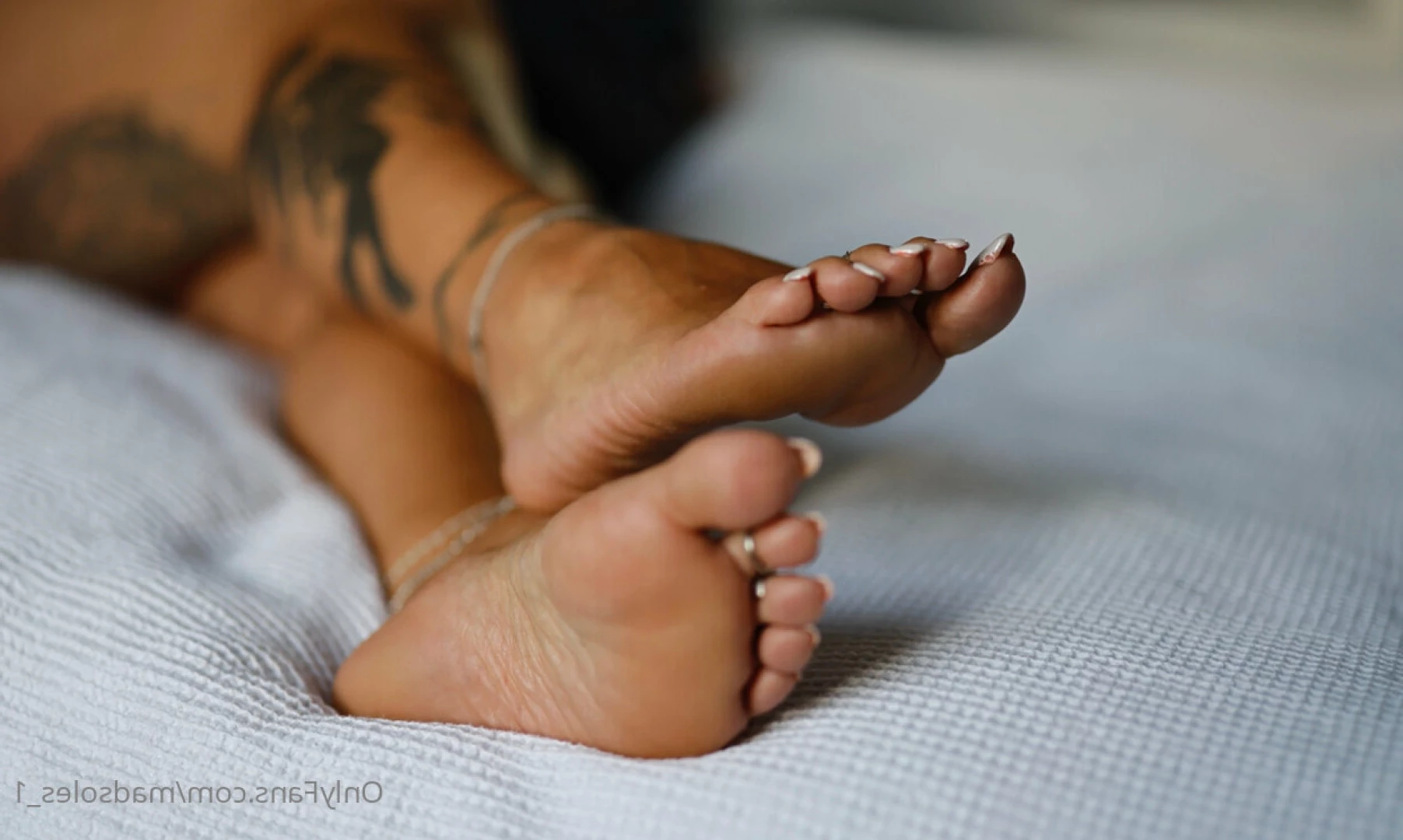 MsMaddy [ madsoles_1 ] Onlyfans leaked photo 7548658 on Hotleaks.tv
