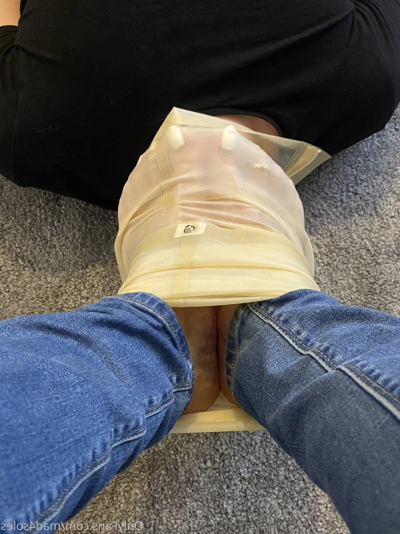 MsMaddy [ madsoles_1 ] Onlyfans leaked photo 7548668 on Hotleaks.tv