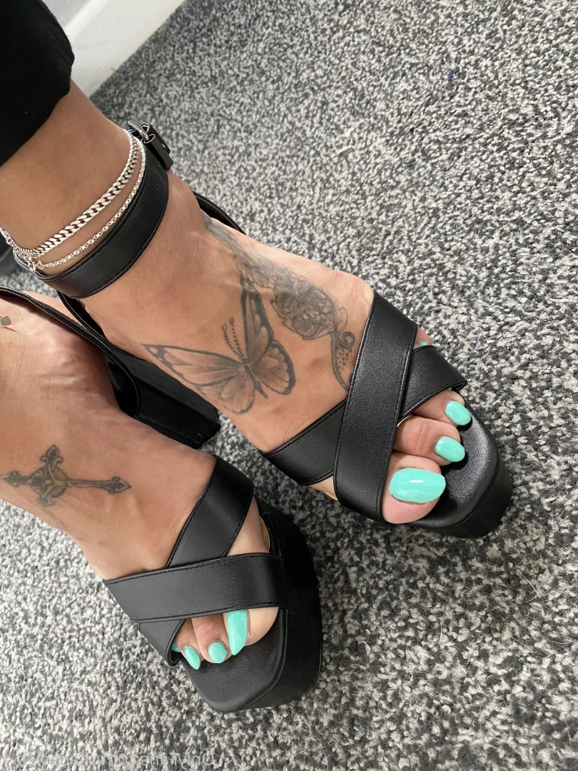 MsMaddy [ madsoles_1 ] Onlyfans leaked photo 7548752 on Hotleaks.tv
