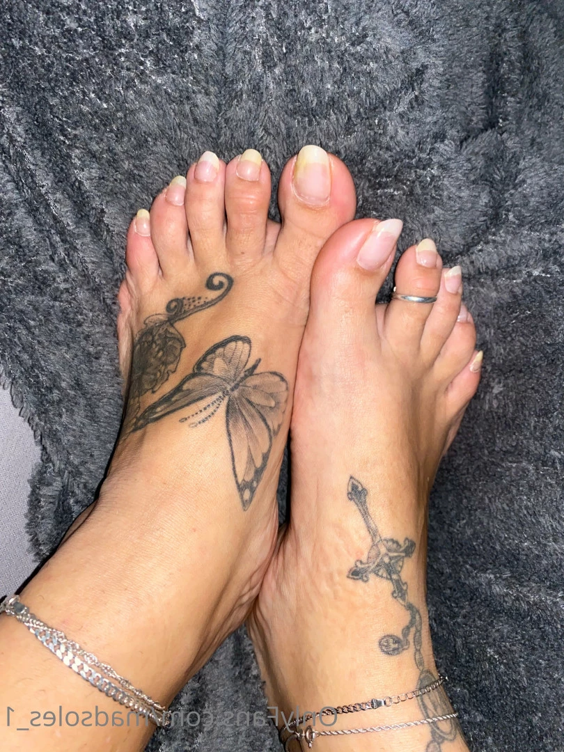MsMaddy [ madsoles_1 ] Onlyfans leaked photo 7548810 on Hotleaks.tv