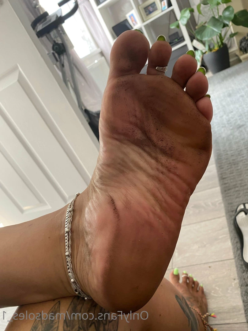 MsMaddy [ madsoles_1 ] Onlyfans leaked photo 7548819 on Hotleaks.tv