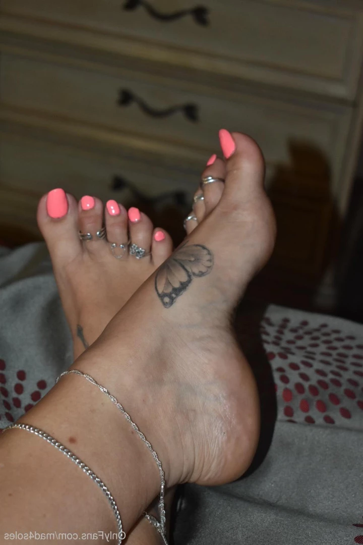 MsMaddy [ madsoles_1 ] Onlyfans leaked photo 7548936 on Hotleaks.tv