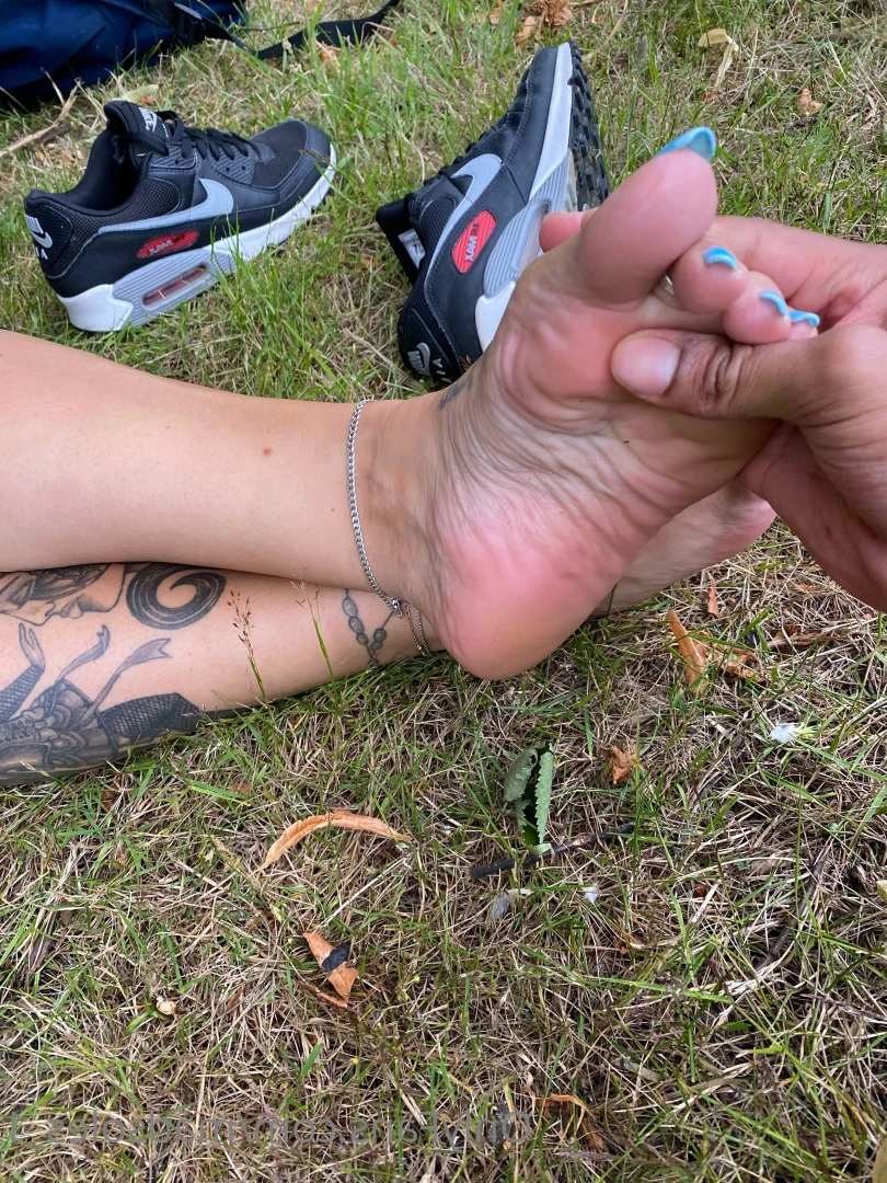 MsMaddy [ madsoles_1 ] Onlyfans leaked photo 7549105 on Hotleaks.tv