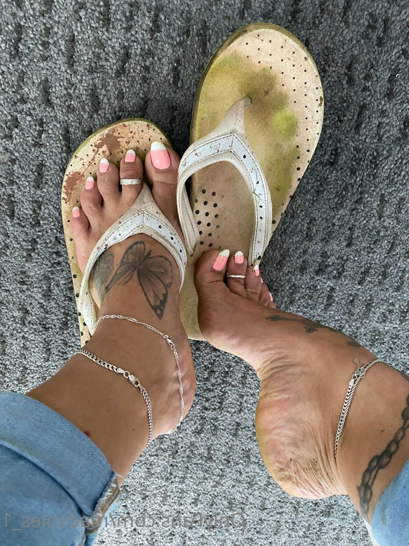 MsMaddy [ madsoles_1 ] Onlyfans leaked photo 7549254 on Hotleaks.tv