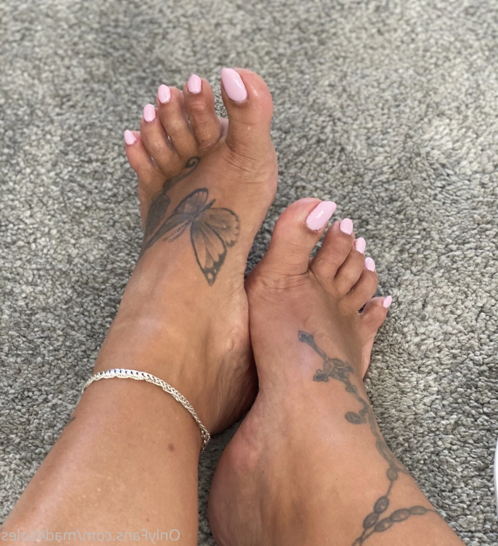 MsMaddy [ madsoles_1 ] Onlyfans leaked photo 7549381 on Hotleaks.tv
