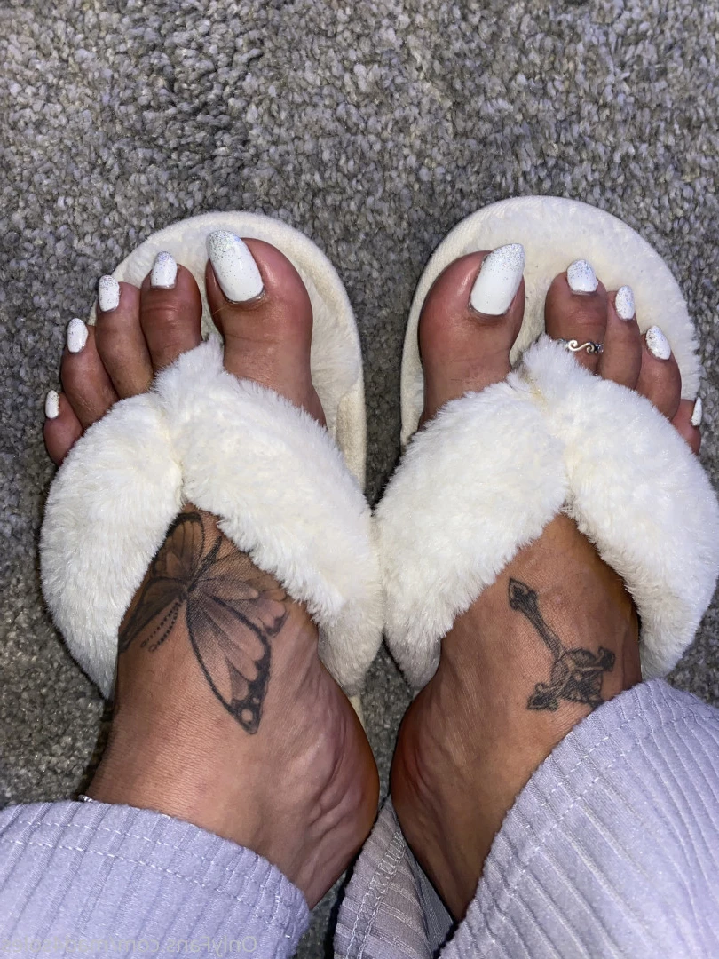 MsMaddy [ madsoles_1 ] Onlyfans leaked photo 7549457 on Hotleaks.tv
