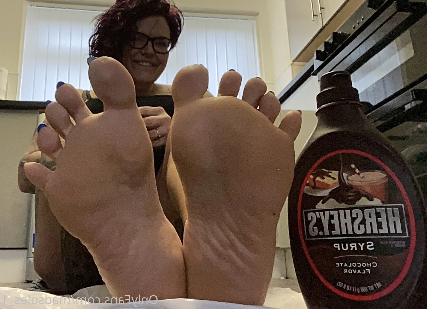 MsMaddy [ madsoles_1 ] Onlyfans leaked photo 7549500 on Hotleaks.tv