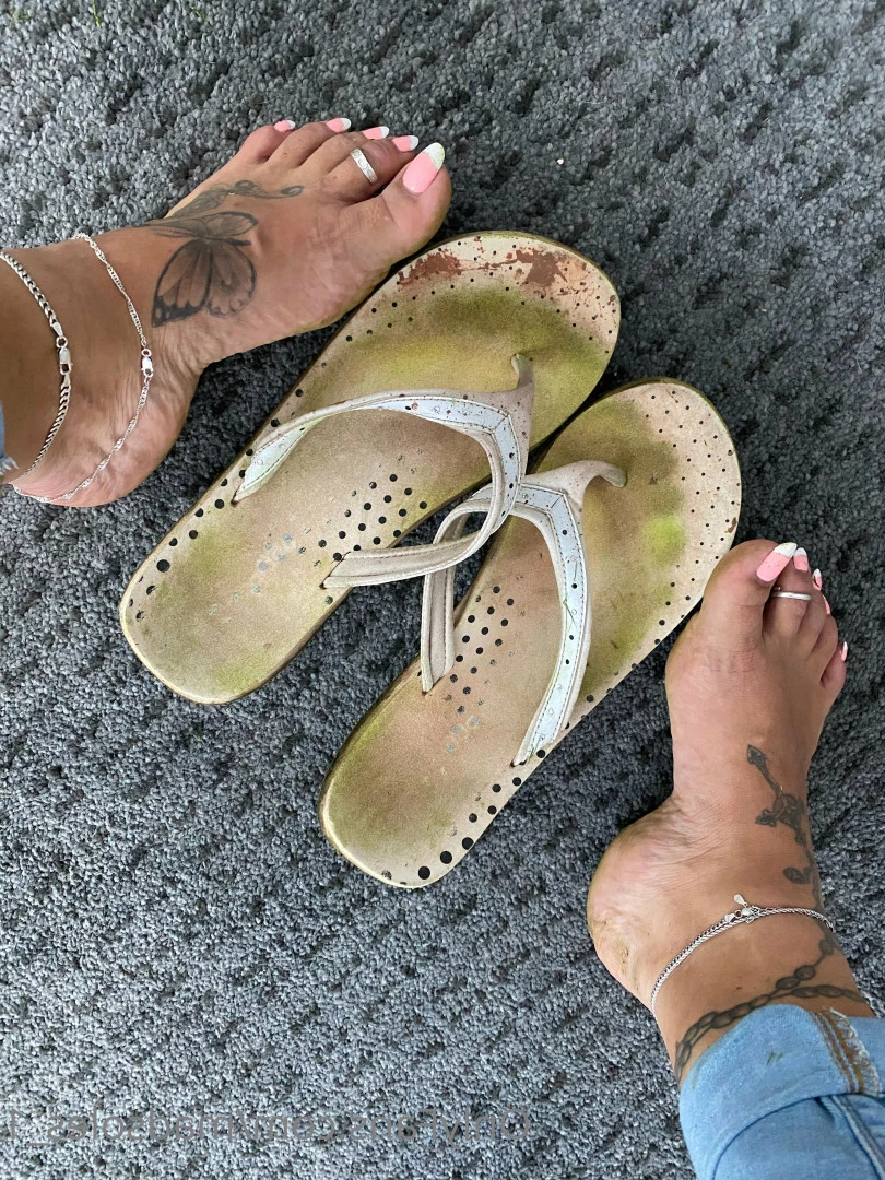 MsMaddy [ madsoles_1 ] Onlyfans leaked photo 7549537 on Hotleaks.tv