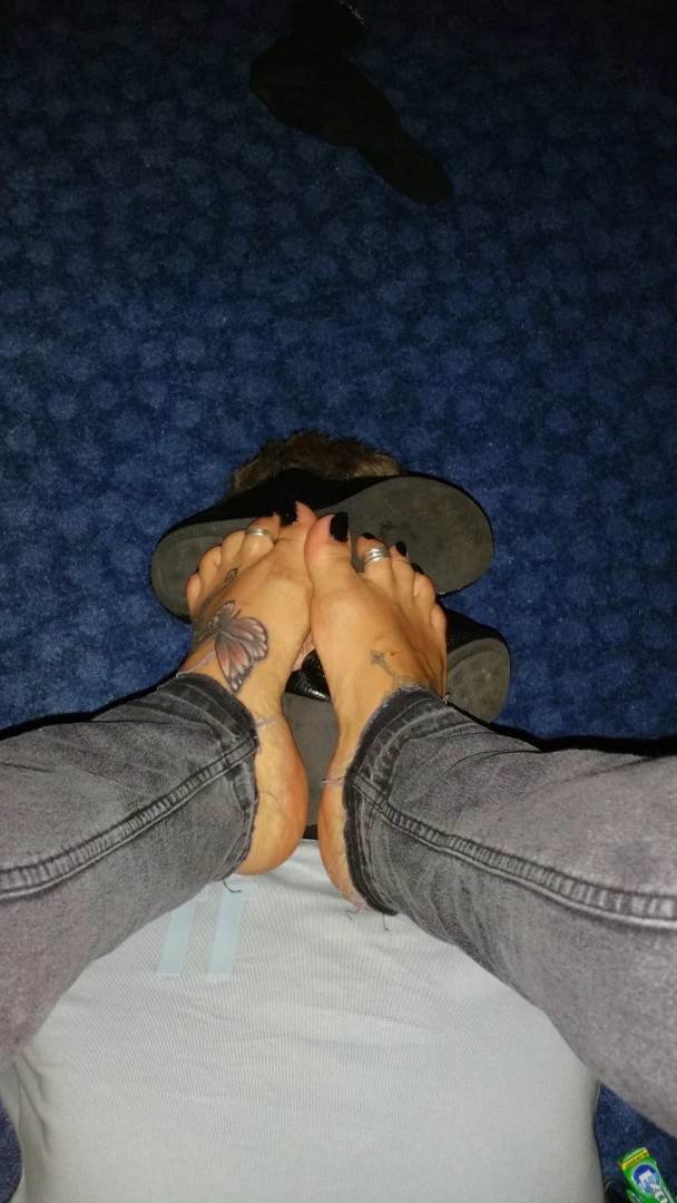 MsMaddy [ madsoles_1 ] Onlyfans leaked photo 7549669 on Hotleaks.tv