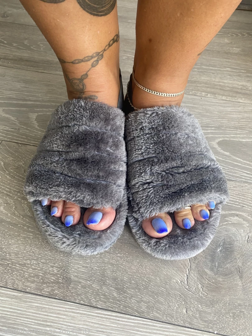 MsMaddy [ madsoles_1 ] Onlyfans leaked photo 7549755 on Hotleaks.tv