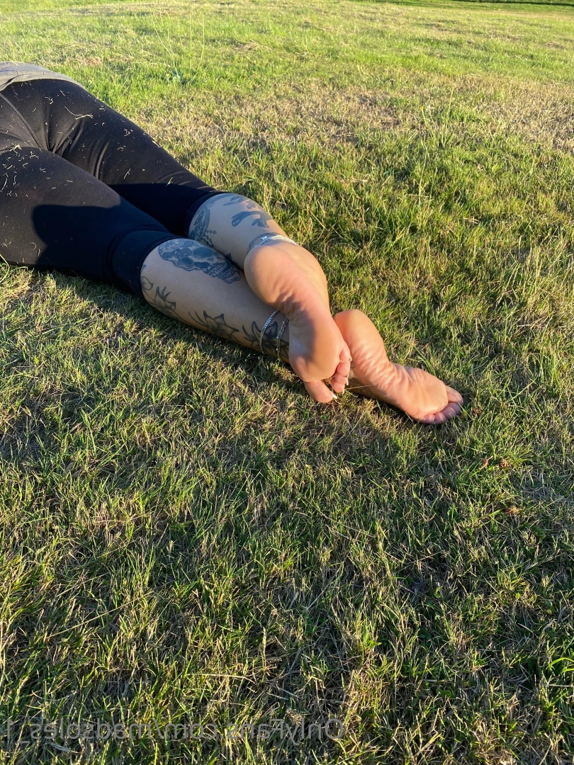MsMaddy [ madsoles_1 ] Onlyfans leaked photo 7549782 on Hotleaks.tv