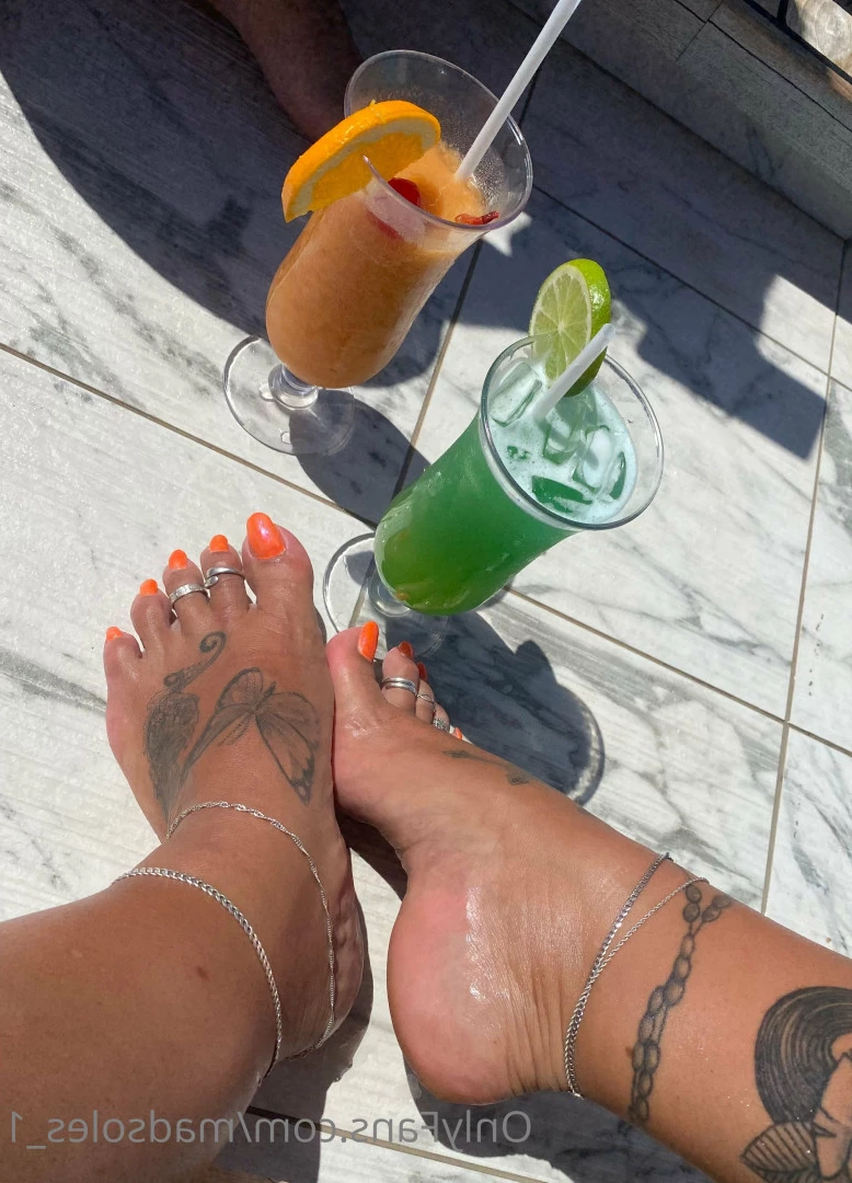 MsMaddy [ madsoles_1 ] Onlyfans leaked photo 7549799 on Hotleaks.tv