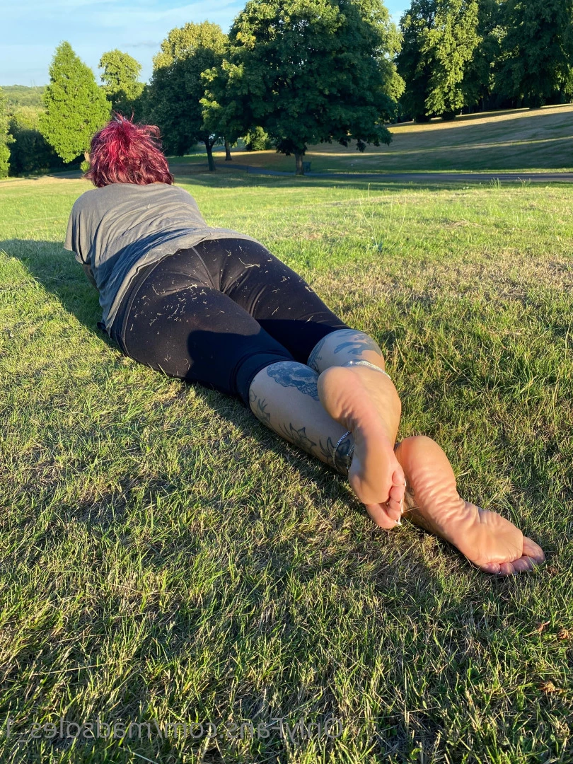 MsMaddy [ madsoles_1 ] Onlyfans leaked photo 7549838 on Hotleaks.tv
