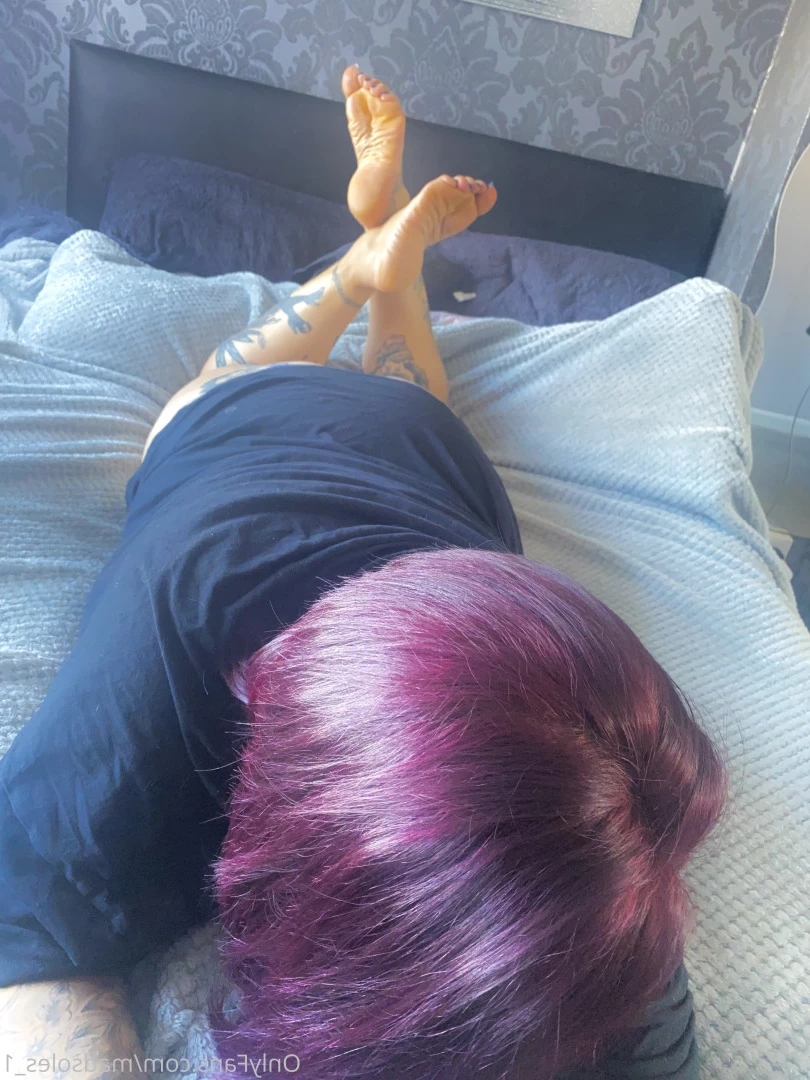 MsMaddy [ madsoles_1 ] Onlyfans leaked photo 7549873 on Hotleaks.tv