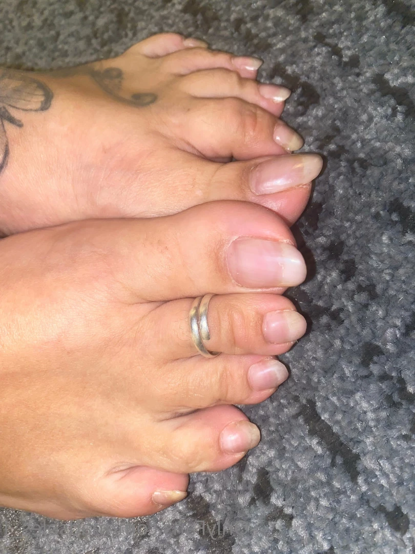 MsMaddy [ madsoles_1 ] Onlyfans leaked photo 7550004 on Hotleaks.tv