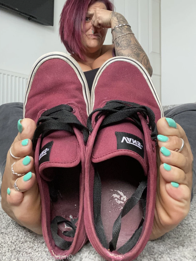 MsMaddy [ madsoles_1 ] Onlyfans leaked photo 7550012 on Hotleaks.tv