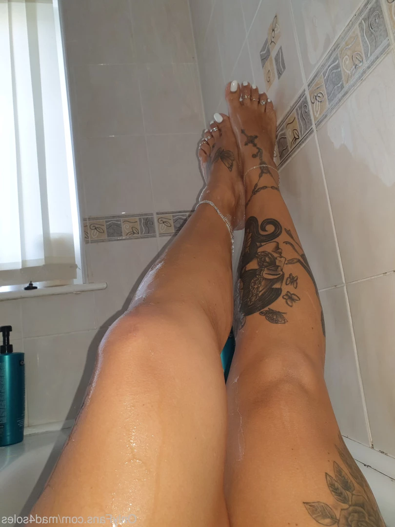 MsMaddy [ madsoles_1 ] Onlyfans leaked photo 7550028 on Hotleaks.tv