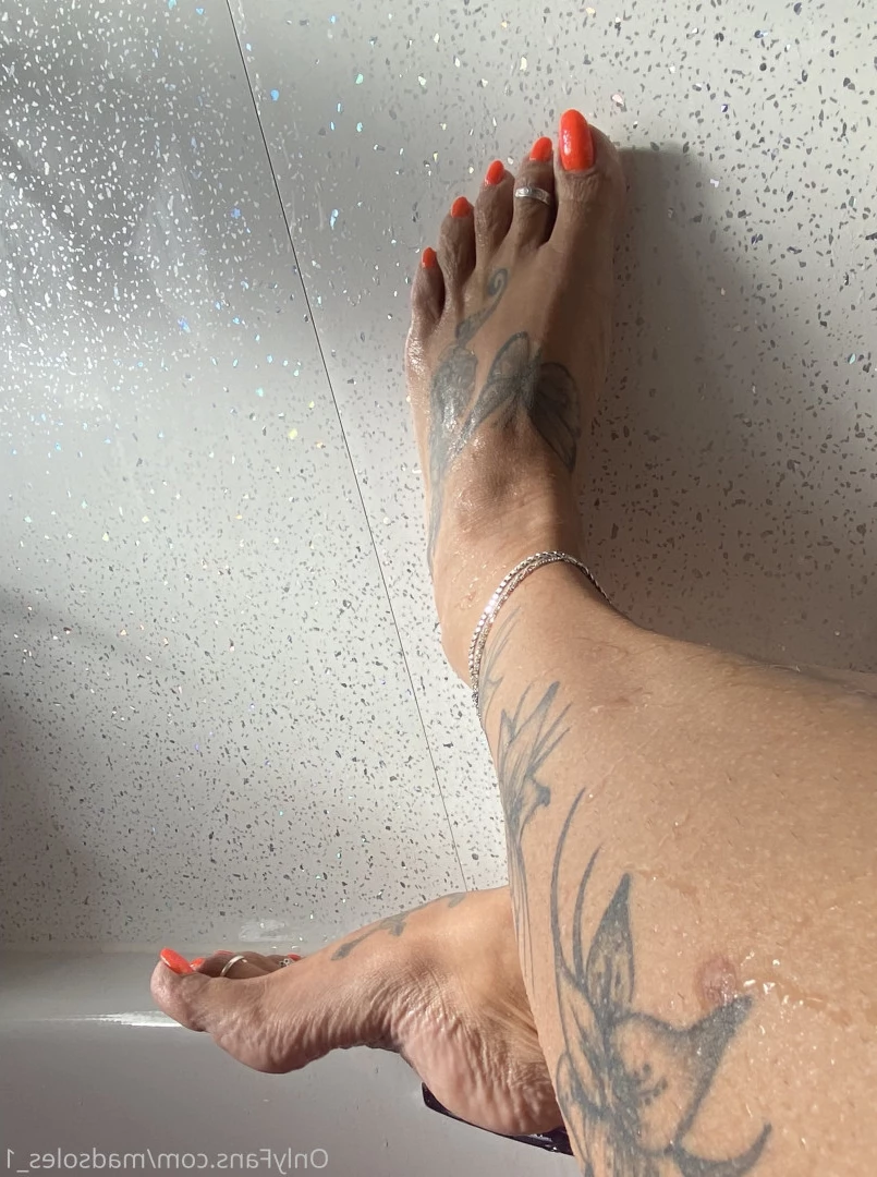 MsMaddy [ madsoles_1 ] Onlyfans leaked photo 7550159 on Hotleaks.tv