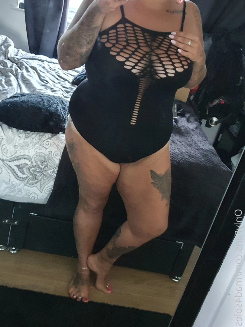 MsMaddy [ madsoles_1 ] Onlyfans leaked photo 7550201 on Hotleaks.tv
