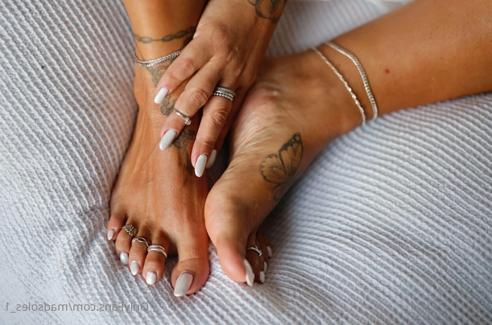 MsMaddy [ madsoles_1 ] Onlyfans leaked photo 7550226 on Hotleaks.tv