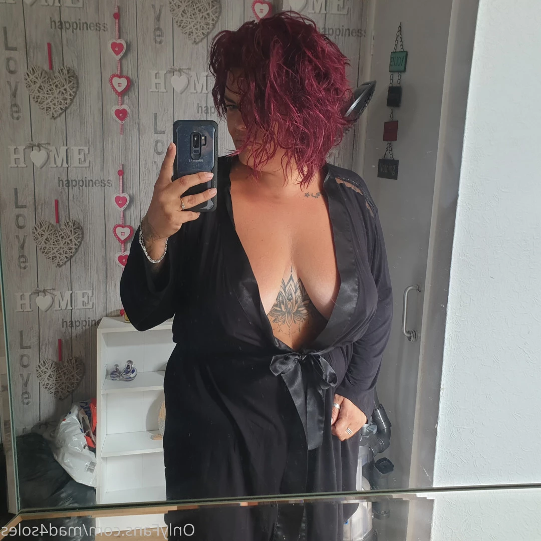 MsMaddy [ madsoles_1 ] Onlyfans leaked photo 7550282 on Hotleaks.tv