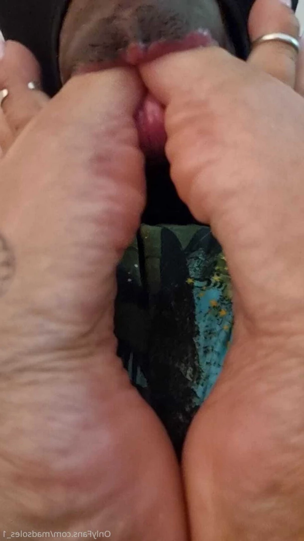 MsMaddy [ madsoles_1 ] Onlyfans leaked photo 7550312 on Hotleaks.tv