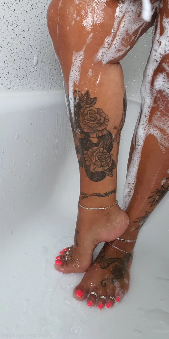 MsMaddy [ madsoles_1 ] Onlyfans leaked photo 7550404 on Hotleaks.tv
