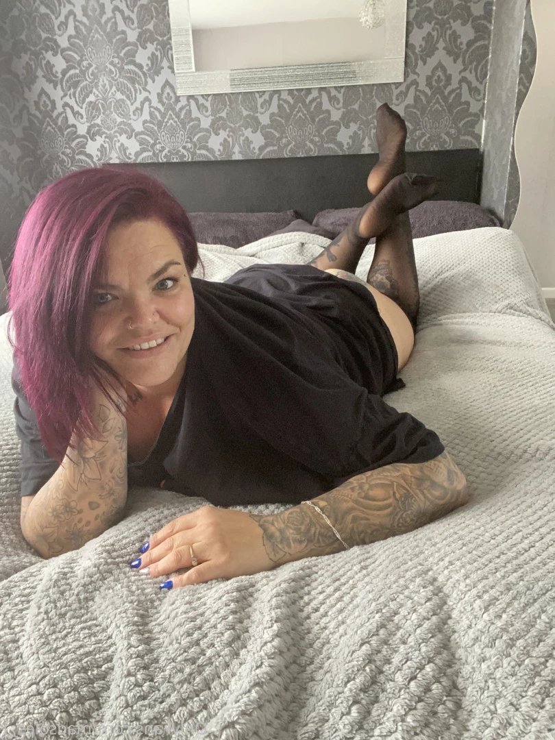 MsMaddy [ madsoles_1 ] Onlyfans leaked photo 7550507 on Hotleaks.tv