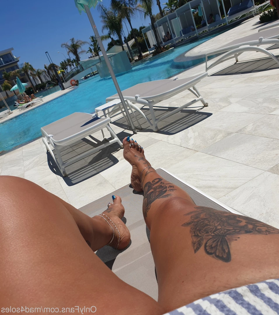 MsMaddy [ madsoles_1 ] Onlyfans leaked photo 7550615 on Hotleaks.tv