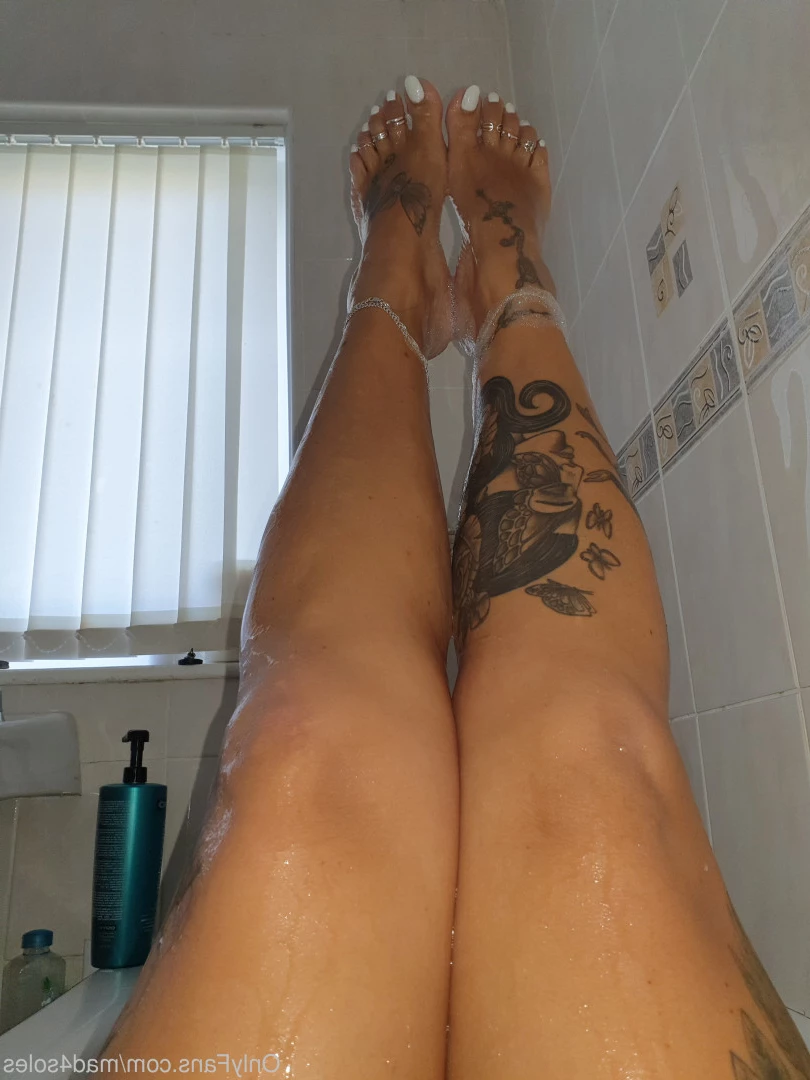 MsMaddy [ madsoles_1 ] Onlyfans leaked photo 7550628 on Hotleaks.tv