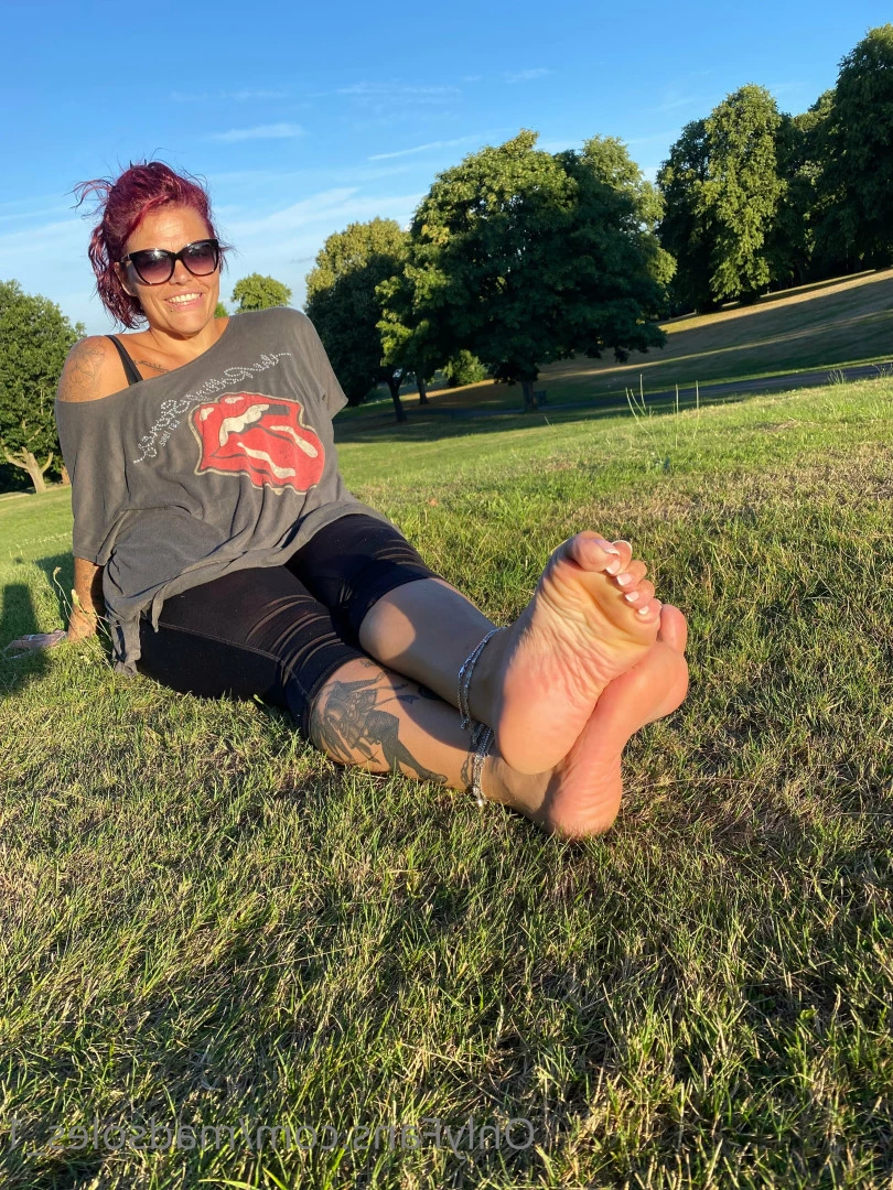 MsMaddy [ madsoles_1 ] Onlyfans leaked photo 7550697 on Hotleaks.tv