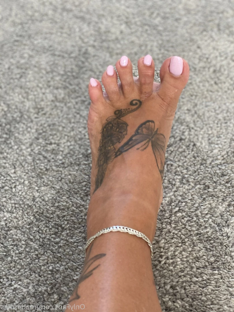 MsMaddy [ madsoles_1 ] Onlyfans leaked photo 7550906 on Hotleaks.tv