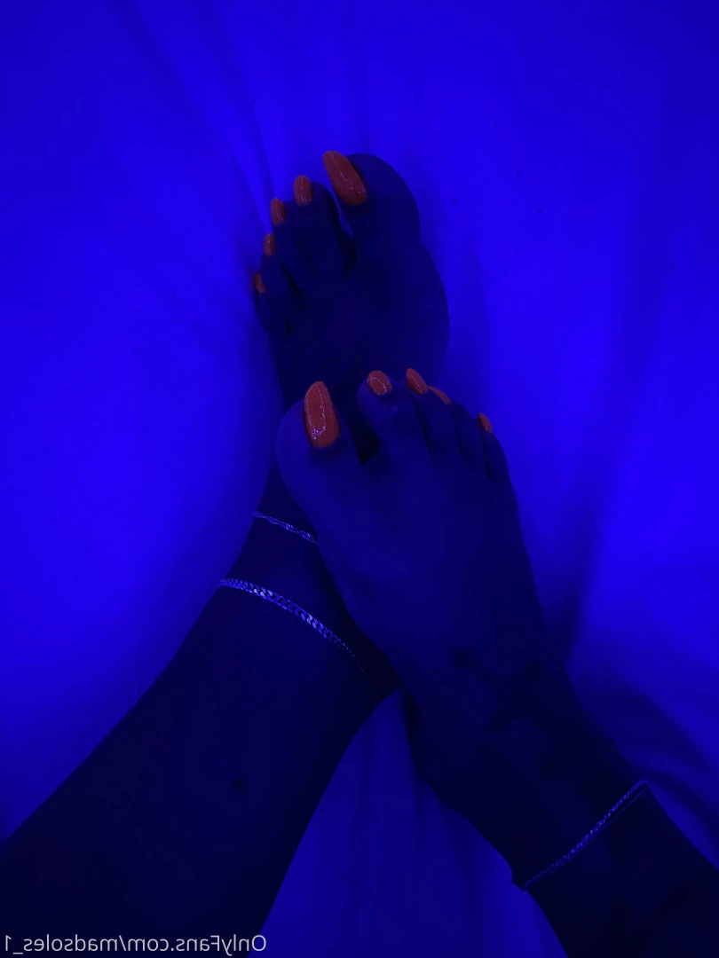 MsMaddy [ madsoles_1 ] Onlyfans leaked photo 7550960 on Hotleaks.tv