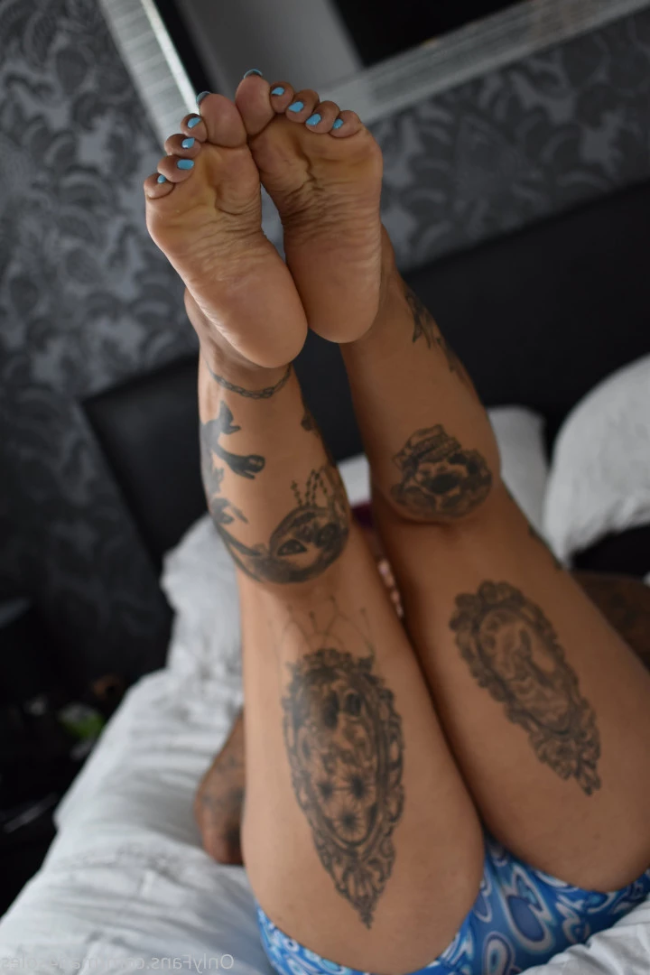 MsMaddy [ madsoles_1 ] Onlyfans leaked photo 7550982 on Hotleaks.tv