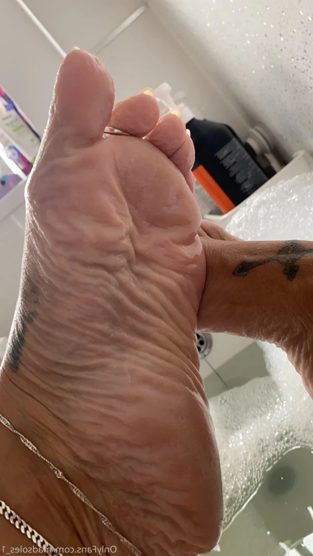 MsMaddy [ madsoles_1 ] Onlyfans leaked photo 7551141 on Hotleaks.tv