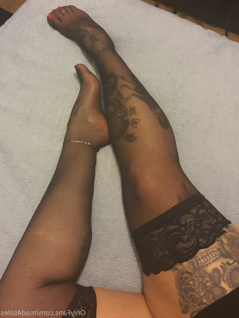 MsMaddy [ madsoles_1 ] Onlyfans leaked photo 7551176 on Hotleaks.tv