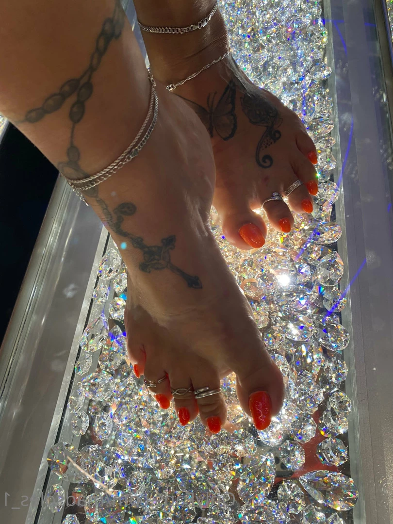 MsMaddy [ madsoles_1 ] Onlyfans leaked photo 7551253 on Hotleaks.tv