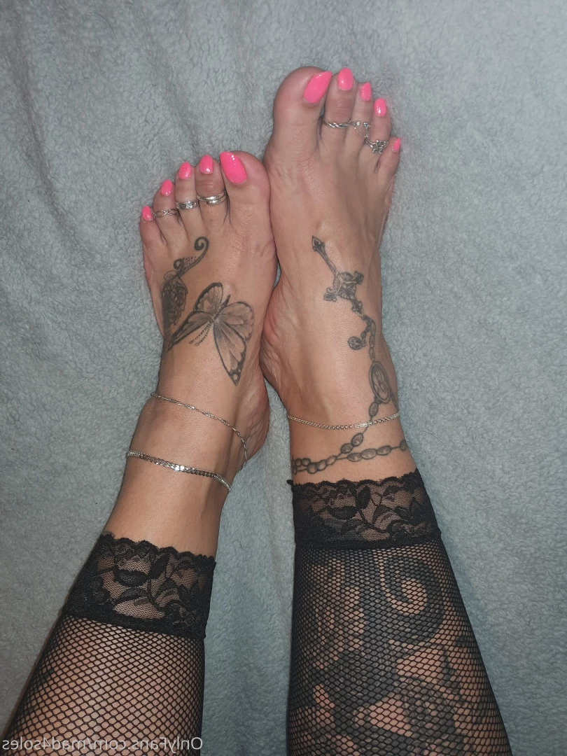 MsMaddy [ madsoles_1 ] Onlyfans leaked photo 7551387 on Hotleaks.tv