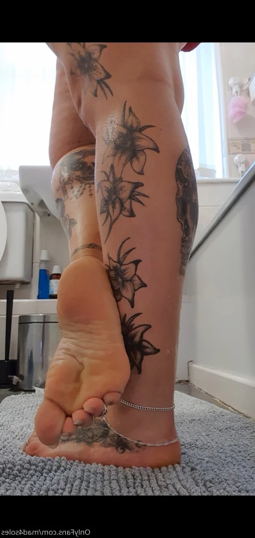 MsMaddy [ madsoles_1 ] Onlyfans leaked photo 7551394 on Hotleaks.tv