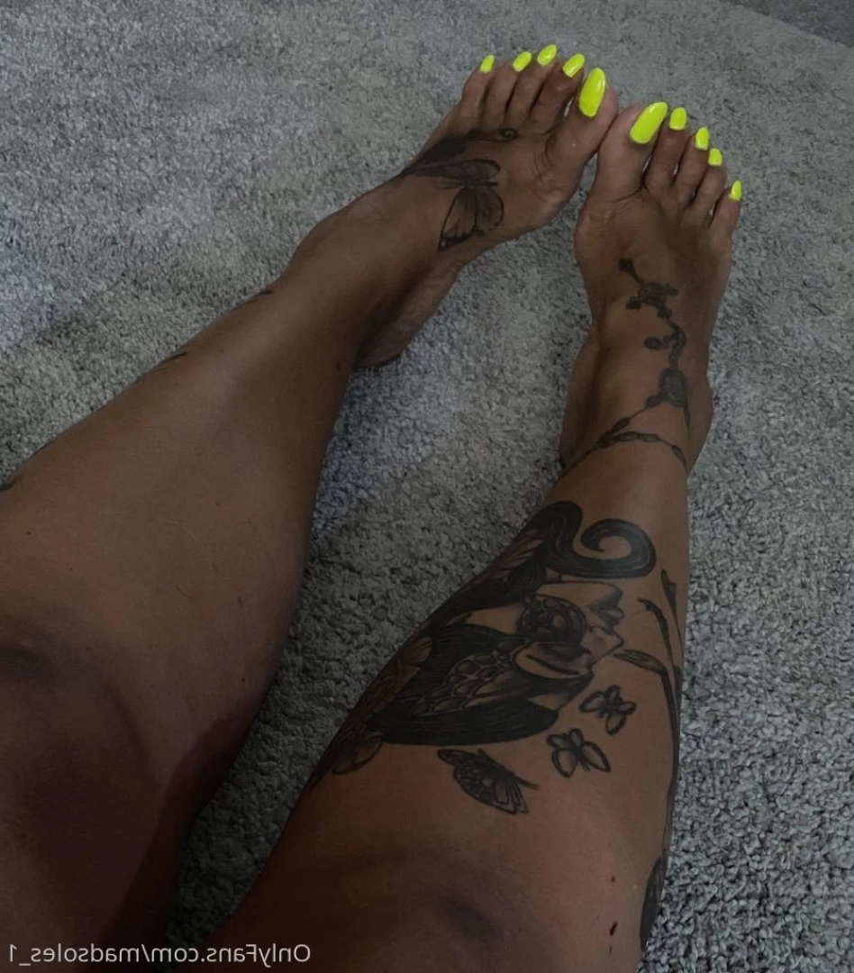 MsMaddy [ madsoles_1 ] Onlyfans leaked photo 7551547 on Hotleaks.tv