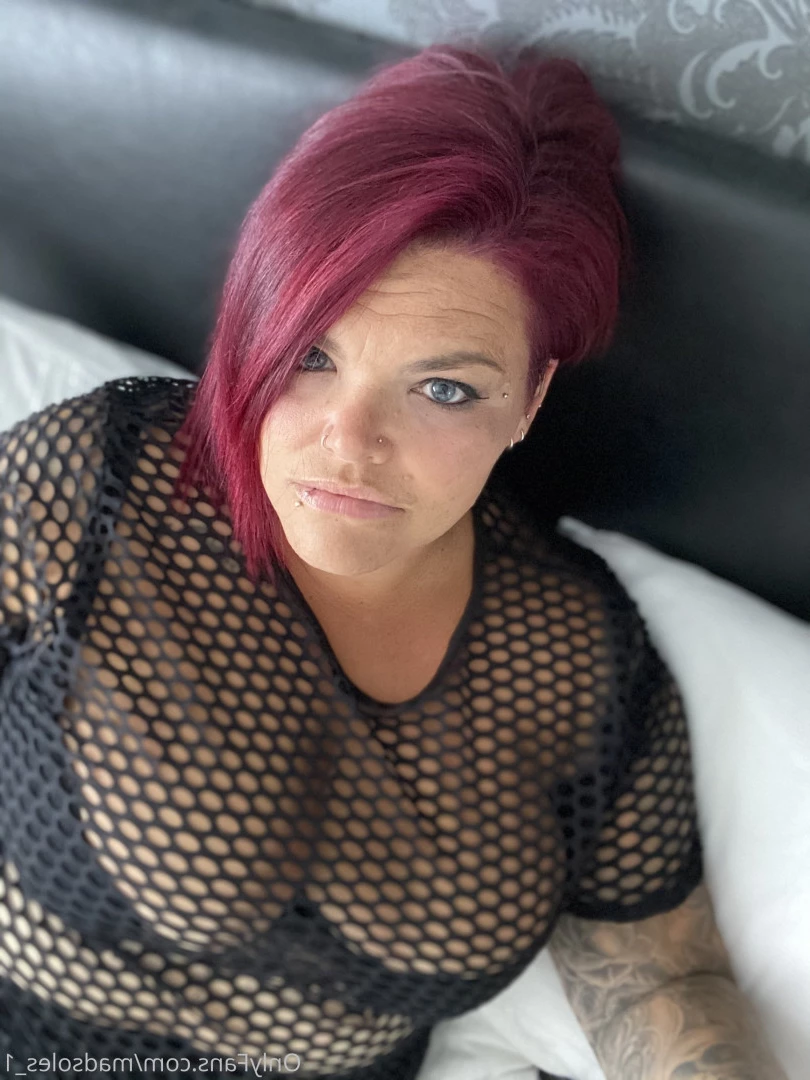 MsMaddy [ madsoles_1 ] Onlyfans leaked photo 7551584 on Hotleaks.tv