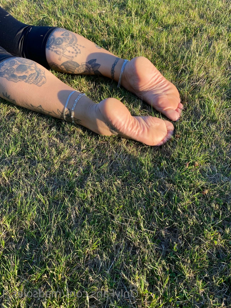 MsMaddy [ madsoles_1 ] Onlyfans leaked photo 7551646 on Hotleaks.tv