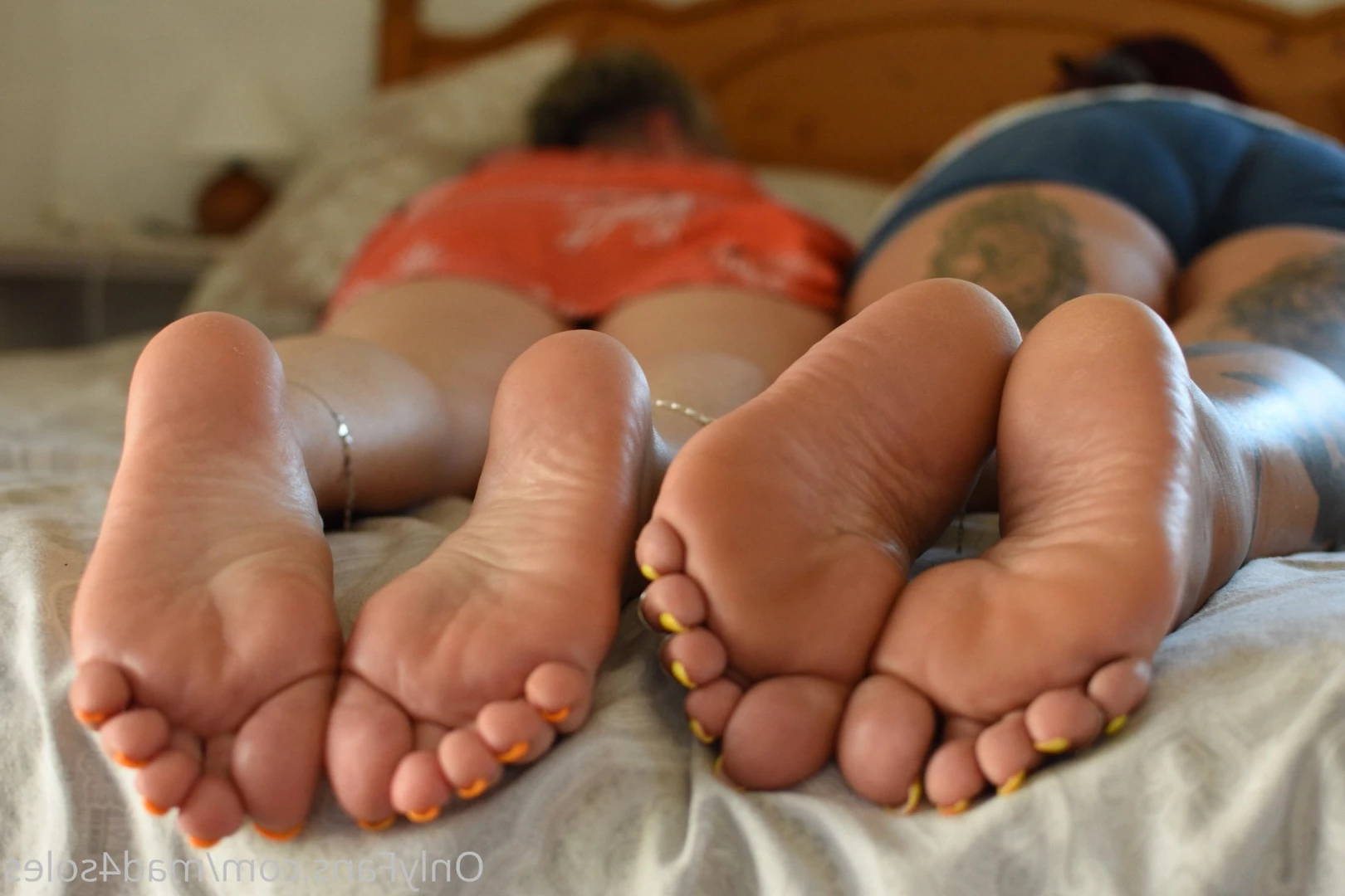 MsMaddy [ madsoles_1 ] Onlyfans leaked photo 7551756 on Hotleaks.tv