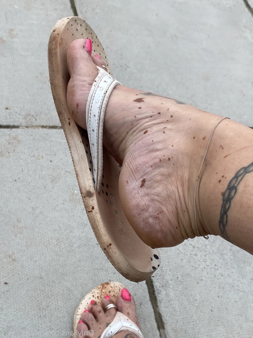 MsMaddy [ madsoles_1 ] Onlyfans leaked photo 7551812 on Hotleaks.tv