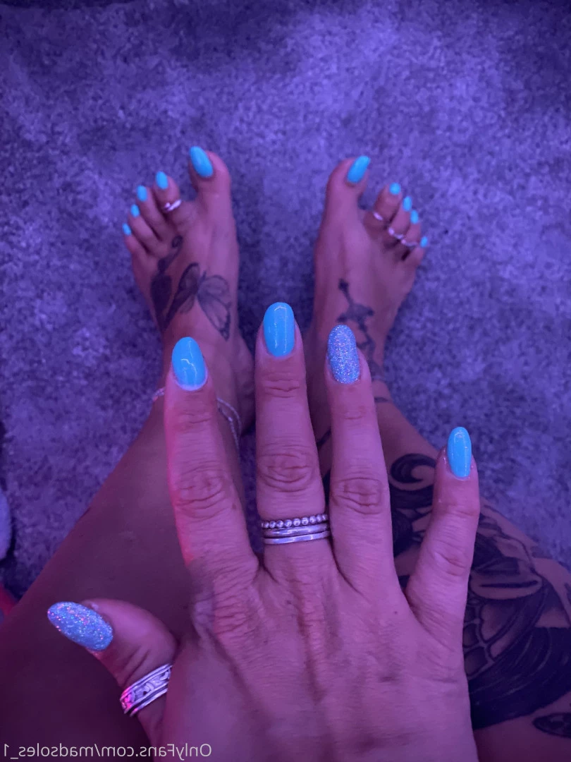 MsMaddy [ madsoles_1 ] Onlyfans leaked photo 7551894 on Hotleaks.tv