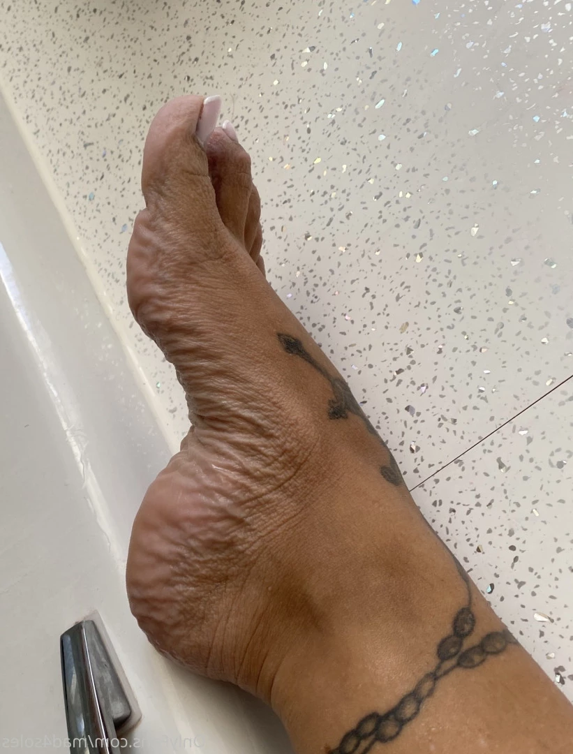MsMaddy [ madsoles_1 ] Onlyfans leaked photo 7551928 on Hotleaks.tv