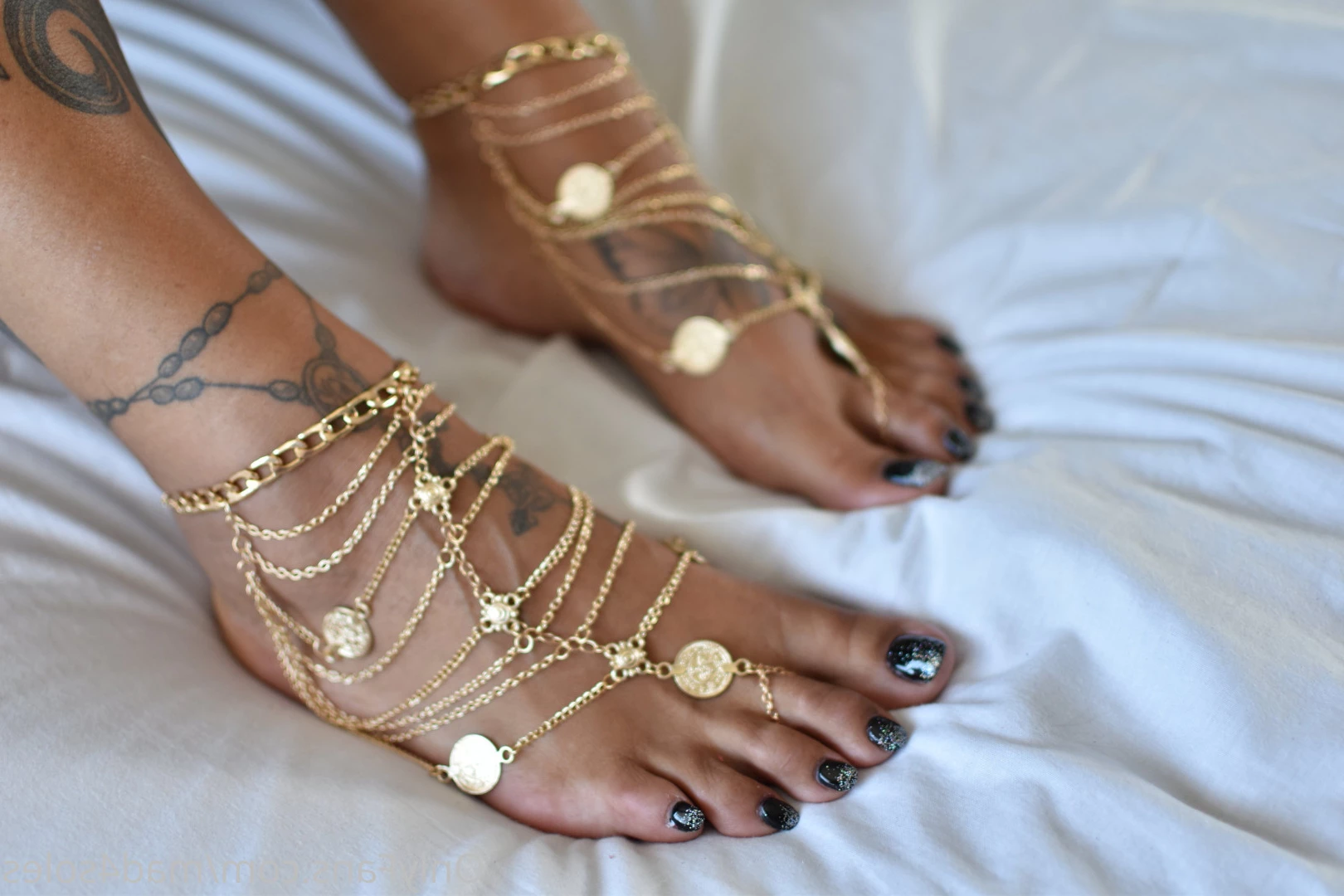 MsMaddy [ madsoles_1 ] Onlyfans leaked photo 7552042 on Hotleaks.tv