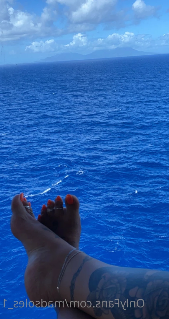 MsMaddy [ madsoles_1 ] Onlyfans leaked photo 7552206 on Hotleaks.tv