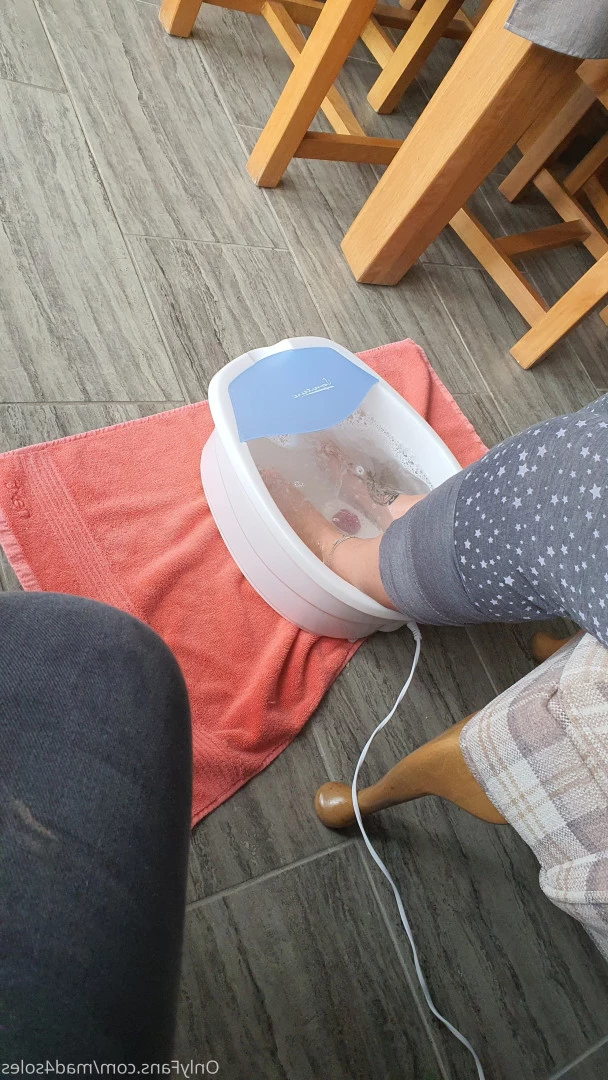 MsMaddy [ madsoles_1 ] Onlyfans leaked photo 7552285 on Hotleaks.tv